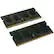 Front Large. CMS - 8GB (2x4GB) RAM Memory Compatible with Dell Latitude E6510 Notebook.