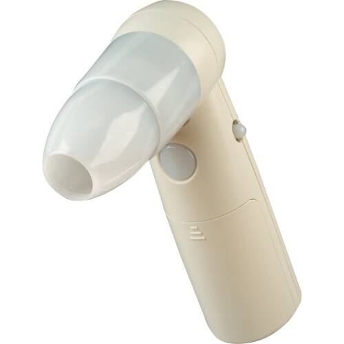 Front Standard. bodelin - PS-HR-LVL2 ProScope Hr USB Microscope Csi Science Level 2 bundle.