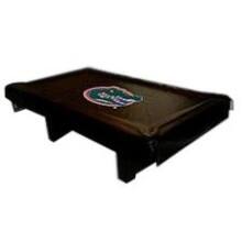 Front Large. Sports Fan - Collegiate 1500 Series Protective Cover.