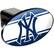 Front Standard. GAP - New York Yankees Hitch Cover.