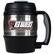 Front Standard. GAP - Texas Tech Red RaidersMacho Travel Mug.