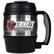 Front Standard. GAP - Florida State Seminoles 52oz Macho Travel Mug.