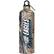 Front Standard. GAP - Philadelphia Eagles 32oz RealTree Aluminum Water Bottle (Logo & Team Name).