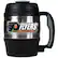 Front Standard. GAP - Philadelphia Flyers 52oz Macho Travel Mug.