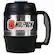 Front Standard. GAP - North Carolina State Macho Travel Mug.