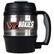 Front Standard. GAP - Virginia Tech Hokies 52oz Macho Travel Mug (Logo & School Name).