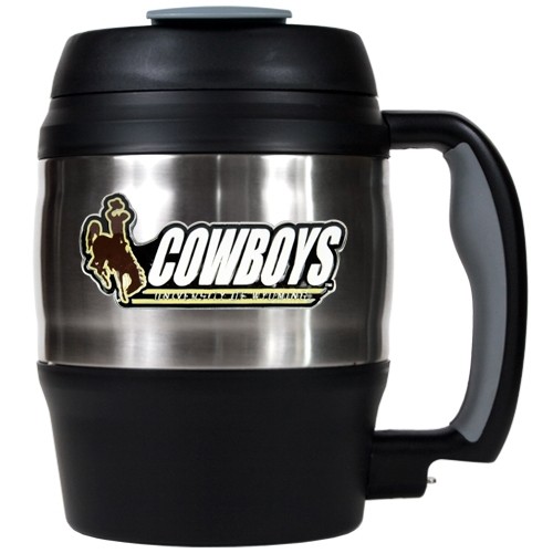 Dallas Cowboys Water Cooler Mug