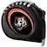 Front Large. Team ProMark - Pro Grip Tape Measure.