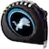 Front Large. Team ProMark - Pro Grip Tape Measure.