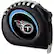Front Large. Team ProMark - Pro Grip Tape Measure.