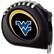 Front Large. Team ProMark - Pro Grip Tape Measure.