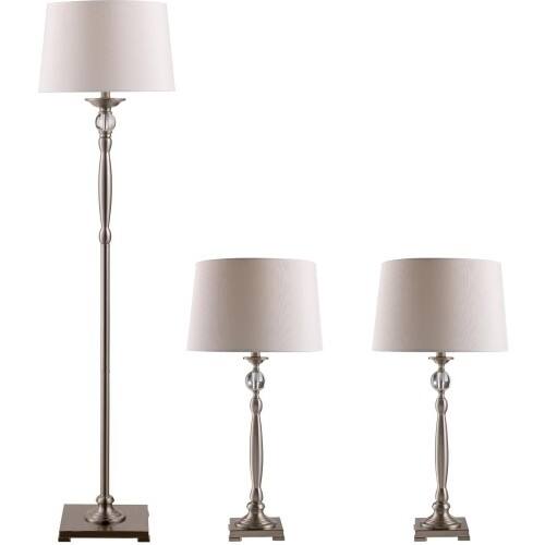 Z Lite Jenamees Inc 3p10 Best Z Lite Floor Lamp