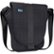 Front Large. Built NY - iPad Carrying Case.