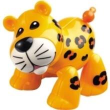 Front Large. Tolo - Learning Toy.