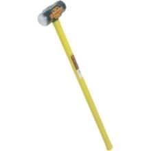Front Large. Seymour - Structron Sledge Hammer.