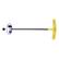 Front Standard. Bondhus - Socket Tool.