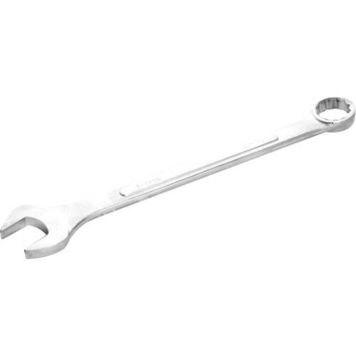 Front Standard. Performance Tool - Wrench.