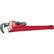 Front Standard. Ridgid - Straight Pipe Wrenches - 36 steel hd pipe wrench Straight Pipe Wrenches - 36 steel hd pipe wrench.