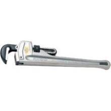 Front Large. Ridgid - Aluminum Straight Pipe Wrenches - 836 alum pipe wrench Aluminum Straight Pipe Wrenches - 836 alum pipe wrench.