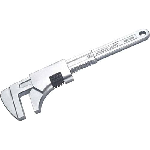 Best Buy Wrench 575FA105.375