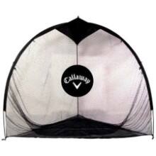 Front Large. Callaway - Sports Training Net.
