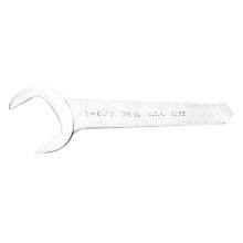 Front Large. Martin Tools - Angle Service Wrenches - 2-1/4 se serv wr Angle Service Wrenches - 2-1/4 se serv wr.