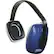 Front Large. SAS Safety - Earmuff Hearing Protection.