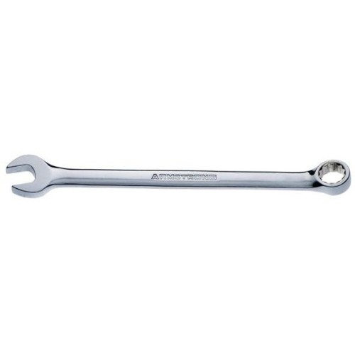 Best Buy: Armstrong Tools 12-Point Long Combination Wrenches comb