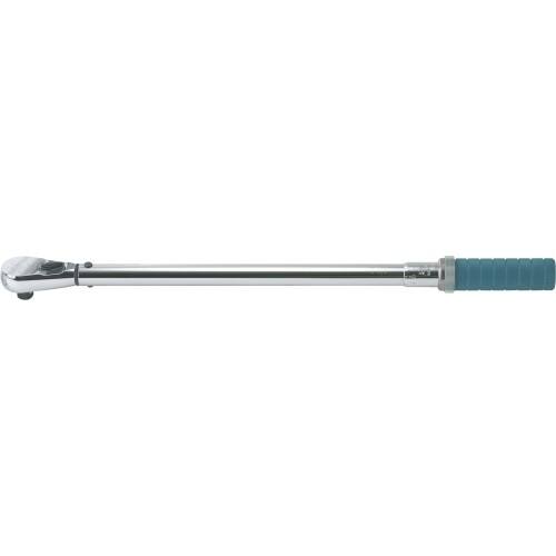Front Standard. Armstrong Tools - 1/2 Inch Drive Micrometer Adjustable Torque Wrenches, Ratchet Head.