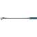 Front Standard. Armstrong Tools - 1/2 Inch Drive Micrometer Adjustable Torque Wrenches, Ratchet Head.