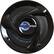 Front Standard. Audiopipe - 6.50" 2-way Speaker.