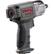 Front Standard. AirCat - NitroCat Impact Wrench.