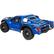 Front Standard. JConcepts - Illuzion Model Vehicle.