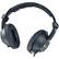 Front Large. German Maestro - GMP 8.300 D Professional Headphone.