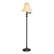 Front Large. Kichler Lighting - 74177 New Informality Floor Lamp.