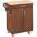 Front Standard. Home Styles - Design Your Own Kitchen Cart.