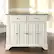 Front Standard. Crosley Furniture - LaFayette Solid Granite Top Kitchen Island.