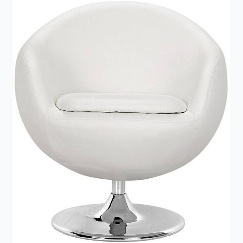 Front Standard. Zuo - Drop Stool.