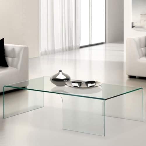 Best Buy Zuo Sabbatical Coffee Table 404123