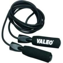 Front Large. Valeo - Speed Jump Rope.