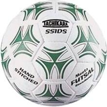 Front Large. Tachikara - Football.