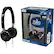 Front Standard. Funko - Star Wars Headphone.