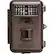 Front Large. Bushnell - Trophy Cam Trail Camera.