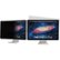 Front Standard. 3M - Privacy Filter Apple Thunderbolt Display.
