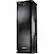 Front Standard. Line 6 - StageSource Speaker System - Black.