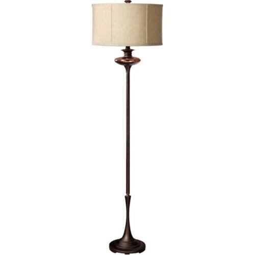 uttermost lahela table lamp