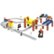 Best Buy: Lionel Little Lines Hershey's Train Play Set 7-11361