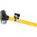Front Standard. Performance Tool - Hammer.
