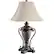 Front Standard. Stein World - 94705 Table Lamp.