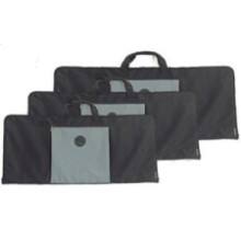 Front Large. Yamaha - Artiste Carrying Case for Keyboard.